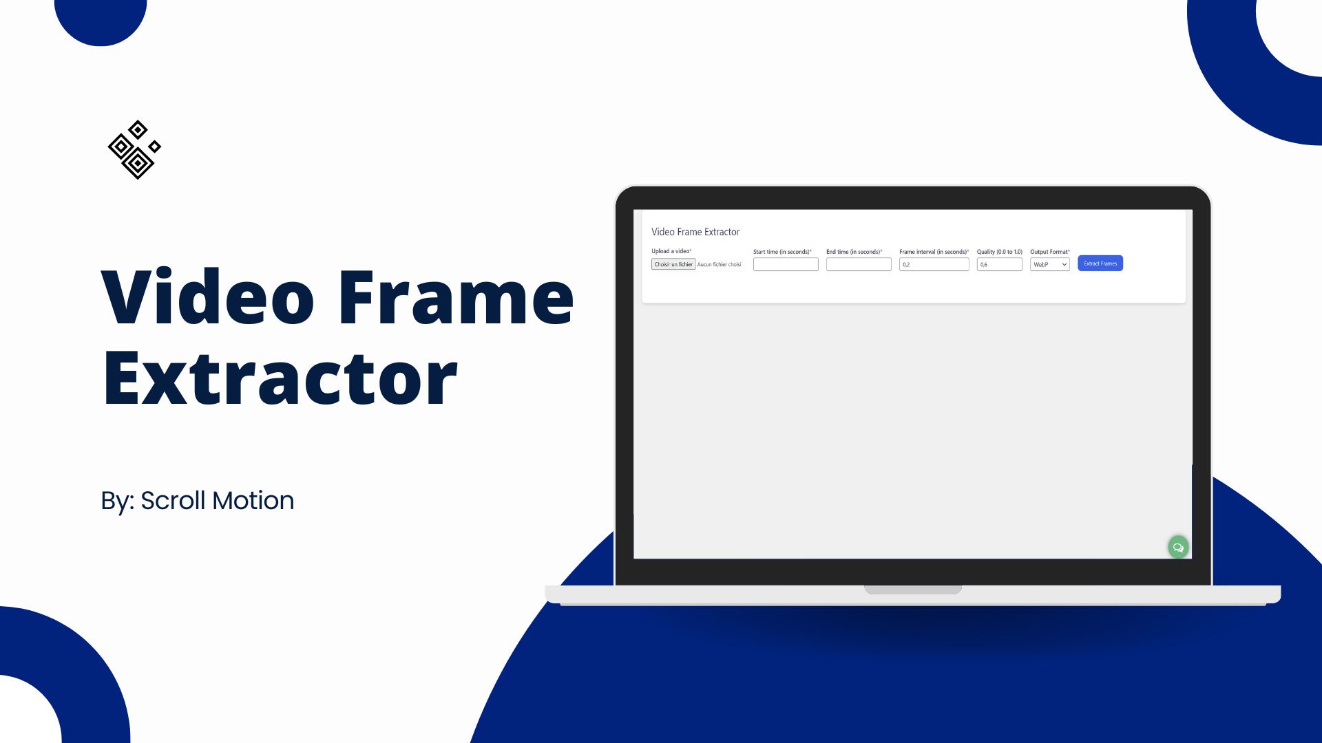 Scroll Motion Pro - Plugin WordPress
